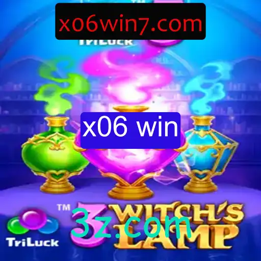 Descobrindo o Universo de 3WitchsLamp: Um Novo Desafio no Mundo dos Jogos