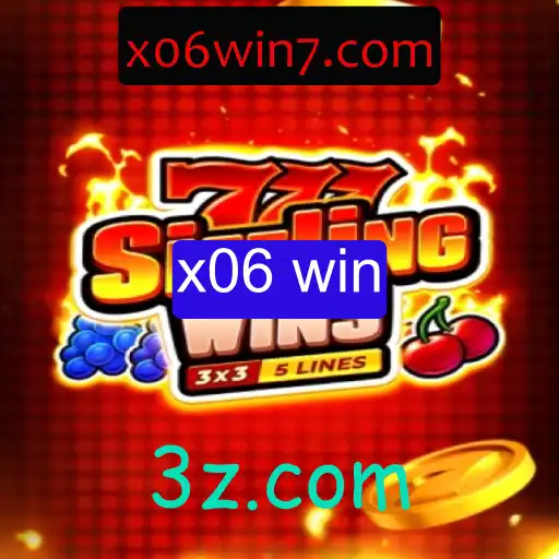Descubra o Mundo Emocionante de 777sizzlingwins: Como o Jogo Revoluciona a Experiência dos Jogadores