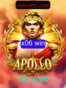 Descubra o Fascinante Mundo do Jogo 'Apollo': Um Guia Completo para o Entusiasta de Jogos