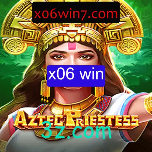 Explorando o Mundo de AztecPriestess: Um Guia Completo