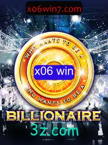 Explorando o Universo de 'Billionaire': O Jogo de Estratégia e Empreendedorismo