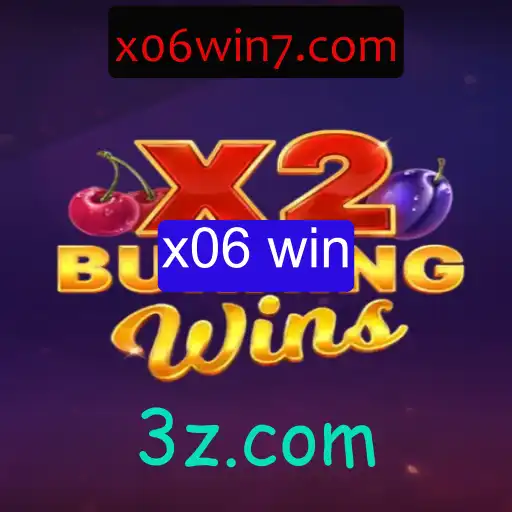 Explorando o Universo de BurningWinsX2: Guia Completo e Eventos Recentes