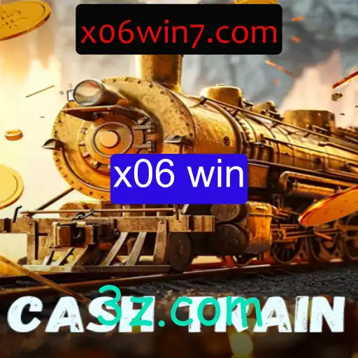 CashTrain: A Nova Sensação dos Jogos de Apostas