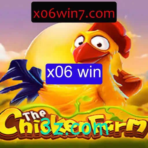 Explorando o Mundo de ChickenFarm: Um Jogo de Estratégia e Aventura