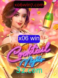 Explorando o Fascinante Mundo do Jogo CocktailNights