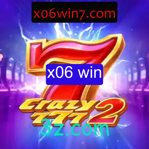Explorando o Fenômeno do Jogo Crazy7772: Regras, Estratégias e a Chave para o 'x06 win'