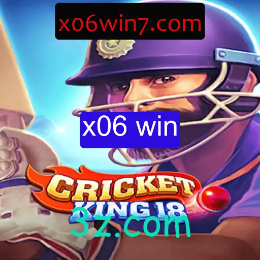 CricketKing18: Descubra o Excitante Mundo do Novo Jogo de Críquete