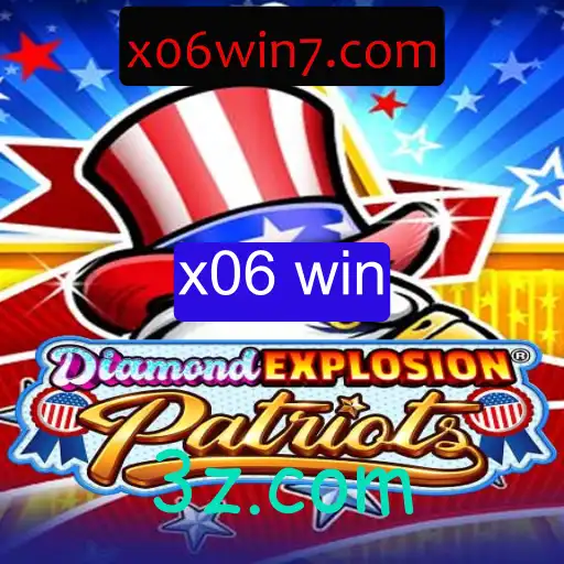 Descubra o Fascinante Mundo do DiamondExplosionPatriots