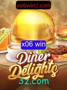 DinerDelights: Explore o Novo Fenômeno dos Jogos de Gerenciamento de Restaurante