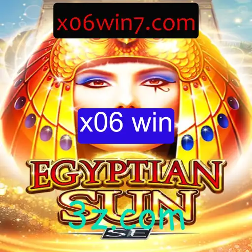 Descobrindo EgyptianSunSE: Estratégias Vencedoras e Regras do Jogo