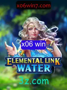 Explorando o ElementalLinkWater: Domine os Elementos e Conquiste a Vitória
