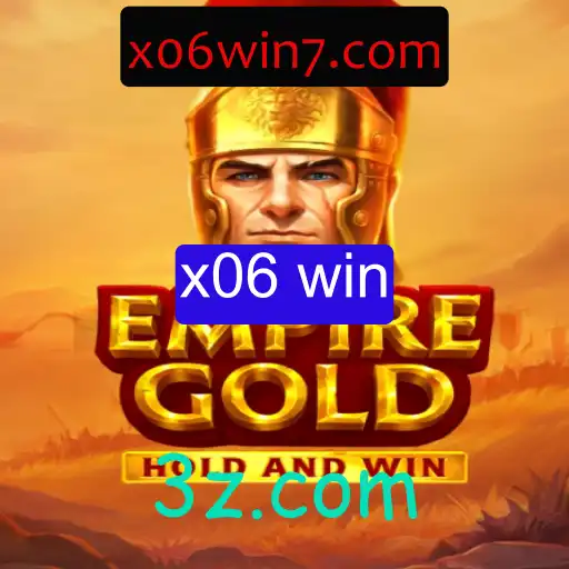 EmpireGold: Mergulhando nas Estratégias e Regras do Jogo
