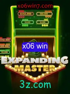 ExpandingMaster: Um Mergulho nas Regras e Estratégias do Jogo