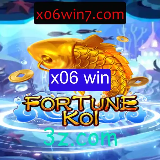 FORTUNEKOI: Embarque em uma Jornada Inesquecível