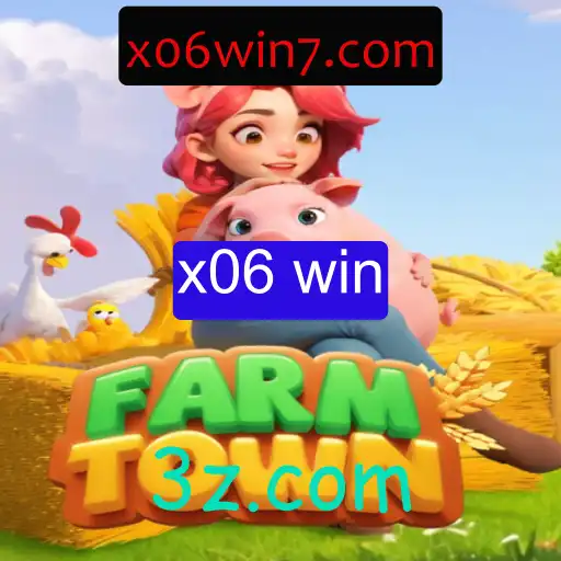 Explorando o Mundo de FarmTown: Um Guia Completo