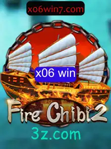 Descubra o Universo de FireChibi2: Um Mergulho na Aventura e Estratégia