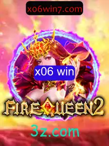 FireQueen2: Descubra o Novo Fenômeno dos Jogos com 'x06 win'