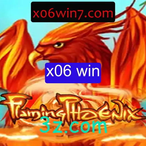 Descubra o Mundo de FlamingPhoenix: Um Guia Completo para o Sucesso