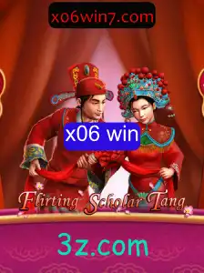 Explorando o Fantástico Mundo de Flirting Scholar Tang