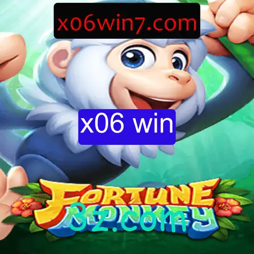 Descubra FortuneMonkey: O Jogo que Está Conquistando o Mundo com 'x06 win'