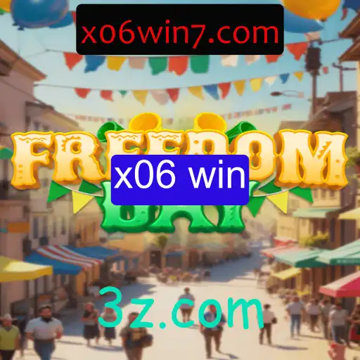 Explorando o Fascinante Mundo de FreedomDay: Um Guia Definitivo