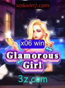 GlamorousGirl: Descubra o Jogo que Está Conquistando o Mundo