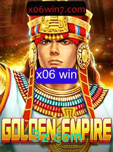 Descubra o Fascinante Mundo de GoldenEmpire