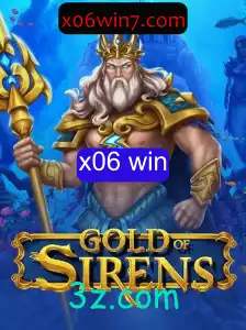 Descubra o Fascinante Jogo GoldofSirens: Aventuras e Estratégias Inigualáveis
