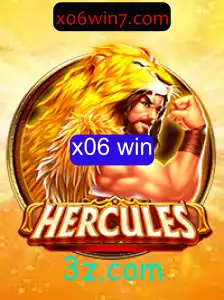 Descubra o Fascinante Mundo de Hercules: Estratégia e Aventura no Jogo x06 Win