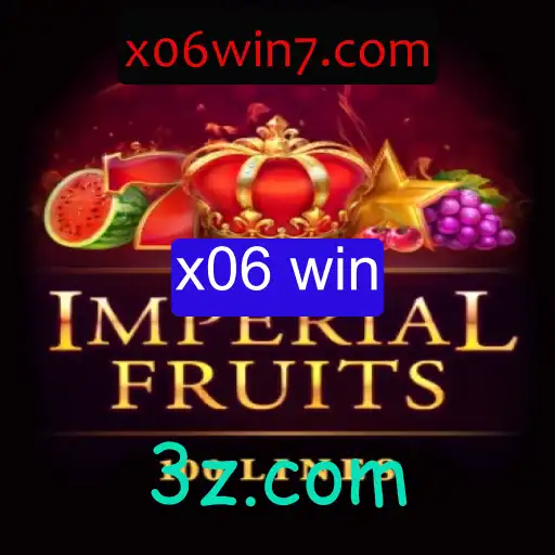 Explorando o Mundo de ImperialFruits100: Um Guia Completo