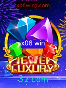 Descubra o Brilho de JewelLuxury: Um Guia para o Jogo e a Estratégia 'x06 win'