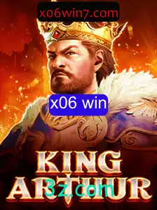 KingArthur: Aventura Épica e Estratégia no Jogo de Tabuleiro