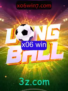 Descubra LongBall: Um Jogo Empolgante e Vencedor