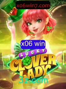 Explorando o Mundo de LuckyCloverLady: O Jogo de Sucesso