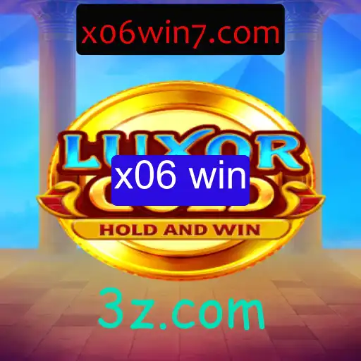 Explorando LuxorGold: Um Mergulho no Mundo de Aventuras e Ganhos