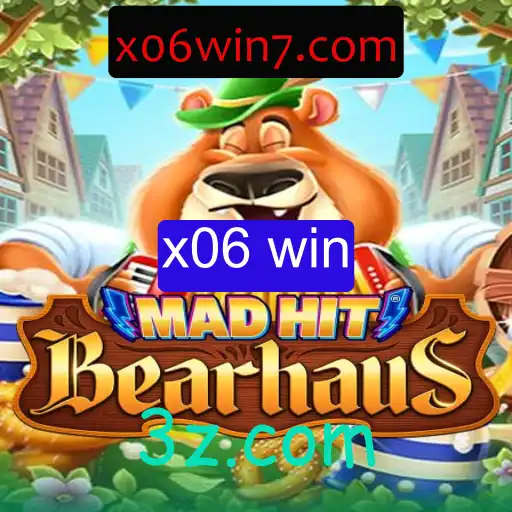 Descubra o Fascinante Mundo do Jogo MadHitBearhaus: Regras e Inovação