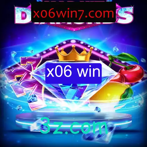Explorando o Mundo de MadHitDiamonds e o Caminho para o Sucesso com a Estratégia x06 Win
