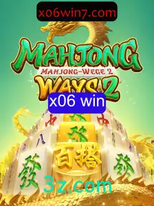 Explorando MahjongWays2: Aventure-se no Clássico Jogo de Azulejos