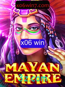 Descubra MayanEmpire: Mergulhe em Estratégia e História
