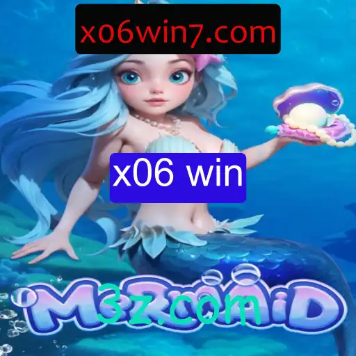 Desvendando o Fascinante Mundo do Jogo Mermaid e o Segredo do x06 win
