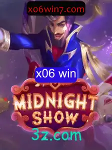Descubra o Fascinante Universo de MidnightShow: O Jogo que Está Revolucionando o Entretenimento