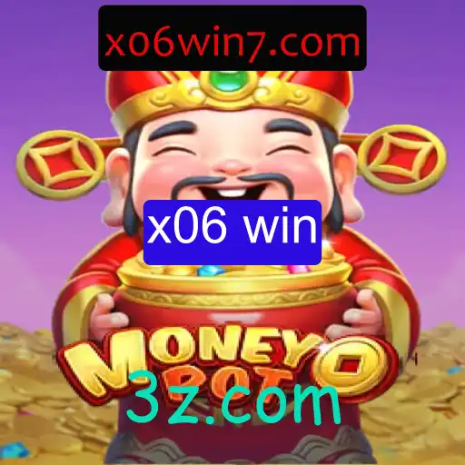 Desvendando o Mundo de MoneyPot: Uma Experiência de Jogo Inovadora