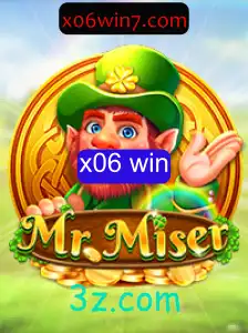Descubra o Universo de MrMiser e a Estratégia Vencedora x06