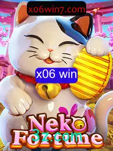 Descubra o Fascinante Mundo de NekoFortune: Um Jogo Inovador