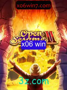 Explorando o Universo de OpenSesameII: O Jogo de Estratégia que Desafia sua Mente