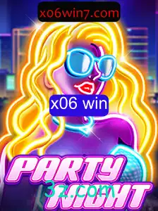 Descubra a Diversão do Jogo PartyNight: Estratégias e Regras
