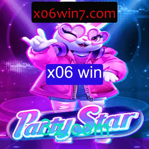 Explorando o mundo divertido de PartyStar: O jogo de festa definitivo