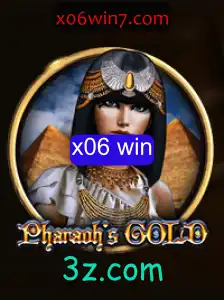 Descubra o Fascinante Mundo de PharaohsGold e Aprenda a Arte de Ganhar com x06 win