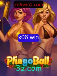 Explorando Plingoball: Um Mergulho nas Regras e na Emoção do Jogo