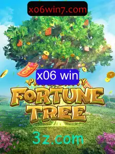 Explorando o Mundo de ProsperityFortuneTree: Estratégias e Regras